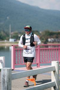 BIB: 
                            <button type="button" onclick="openModal(27250052)" class="btn btn-primary btn-sm float-right btn-popup" data-toggle="modal" data-target=".modal-high-quality">
                        <i class="fas fa-shopping-cart"></i> Add to Cart
                    </button>
                                            <button type="button" onclick="isThisMe(27250052, true)" class="btn btn-success btn-sm float-right btn-popup btn-isme hidden" data-toggle="tooltip" data-placement="bottom" title="นี่คือรูปของคุณใช่ไหม คลิกที่นี่เพื่อเอาเข้าอัลบั้ม">
                        <i class="fas fa-plus"></i> Add to album
                    </button>
                    <button type="button" onclick="isThisMe(27250052, false)" class="btn btn-warning btn-sm float-right btn-popup btn-isnotme hidden">
                        <i class="fas fa-ban"></i> Remove from album
                    </button>